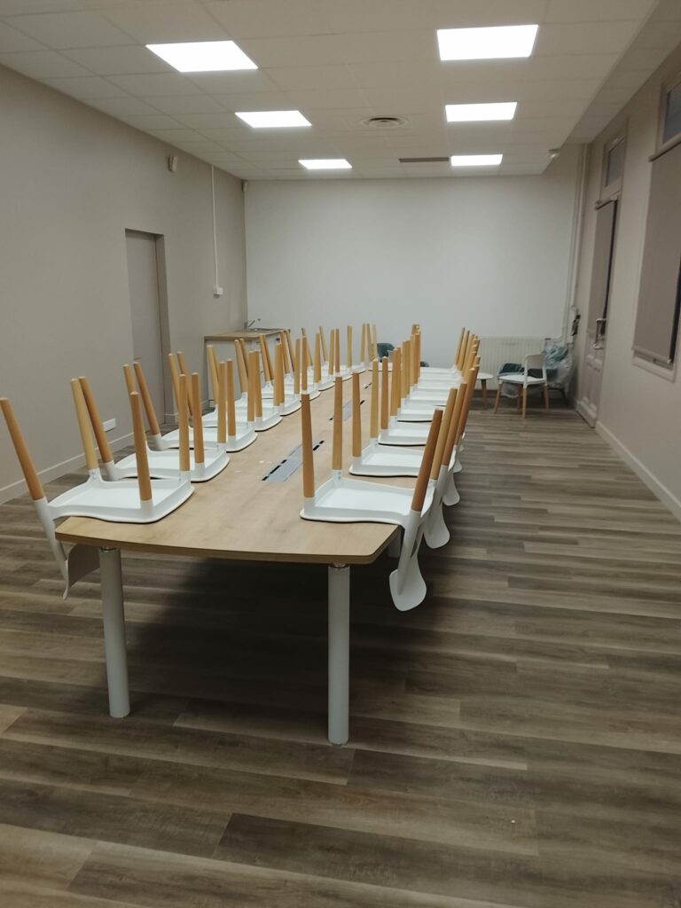 whatsapp image 2026 01 28 at 12.16.46