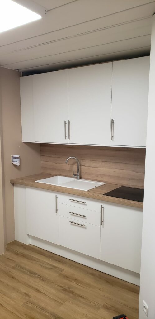 whatsapp image 2026 02 16 at 18.26.38 (1)